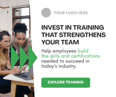 trade_certifications_2