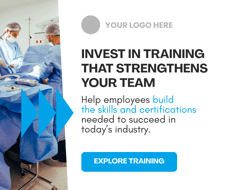 trade_certifications_3