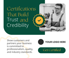 trade_certifications_4