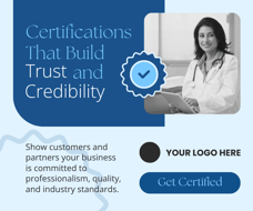 trade_certifications_5