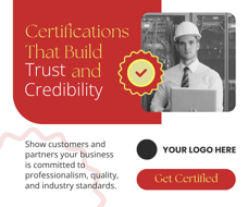 trade_certifications_6