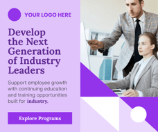 trade_certifications_7