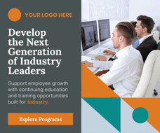 trade_certifications_8