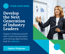 trade_certifications_9