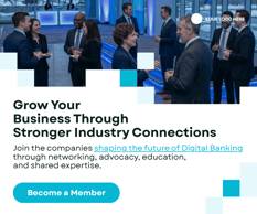 trade_membership_1
