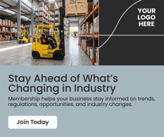 trade_membership_13