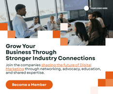 trade_membership_2