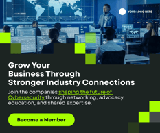 trade_membership_3