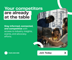 trade_membership_6