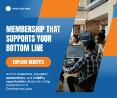 trade_membership_8