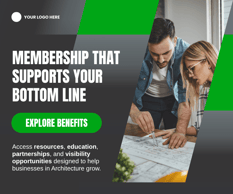 trade_membership_9