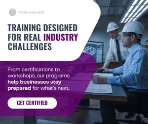 tradecert1b