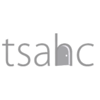 TSAHC logo