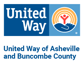 united-way-abc