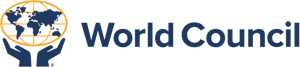 worldcouncil_logo_2020_en