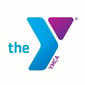 ymca-metro-detroit-logo