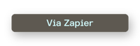 zapier-tag-shadow