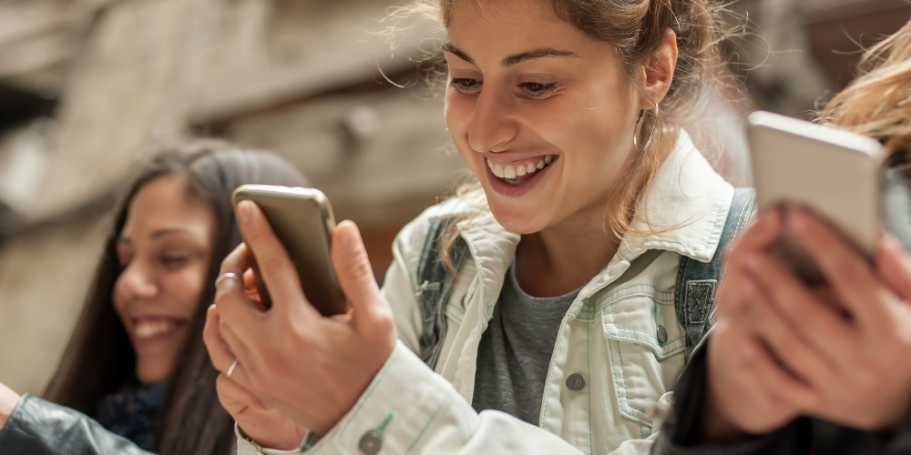 how to reach a new generation of volunteers and donors Feathr