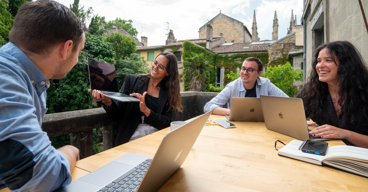 11 Nonprofit Marketing Trends 2023 Feathr