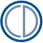 logo-insignia