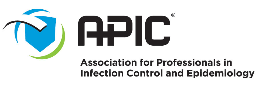 APIC_Logo_Horz_fullname_CLR_R