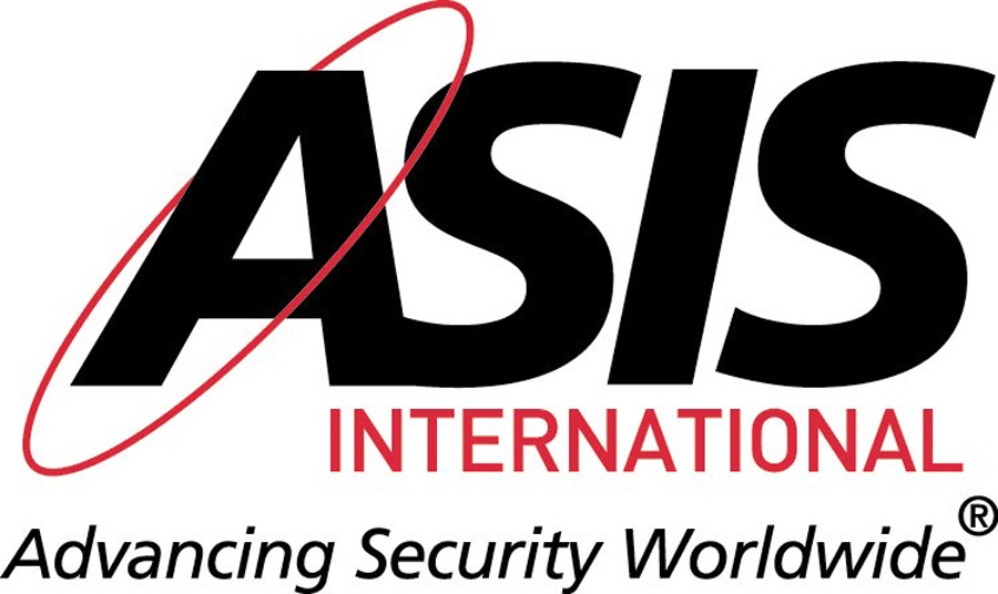 ASIS_intl.jpg