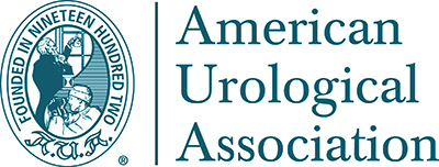 AUA_logo