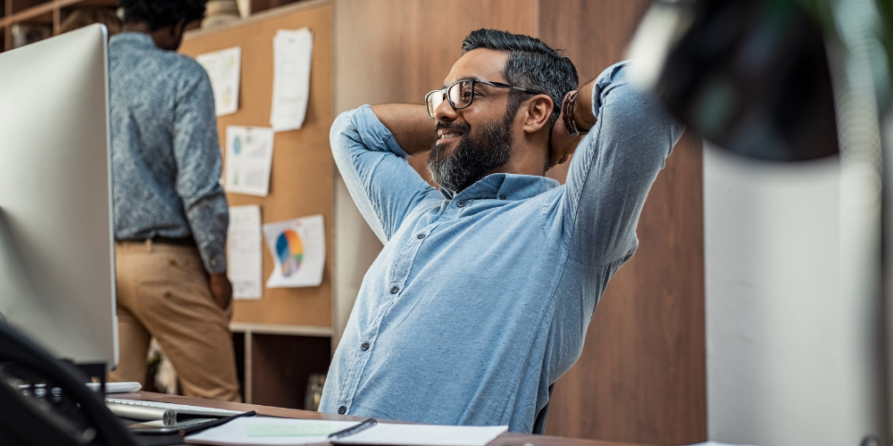 Nonprofit and association automated email templates Feathr