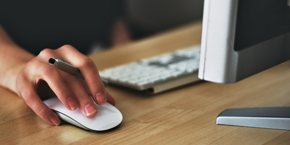 Member engagement software Feathr