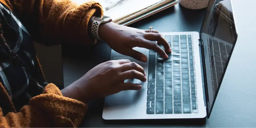 Nonprofit keywords Feathr