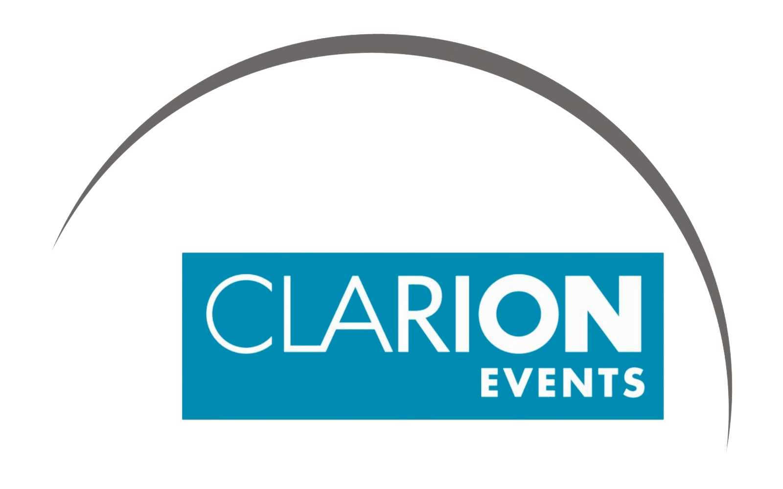Clarion-Events-logo-1170x878-1600x1000