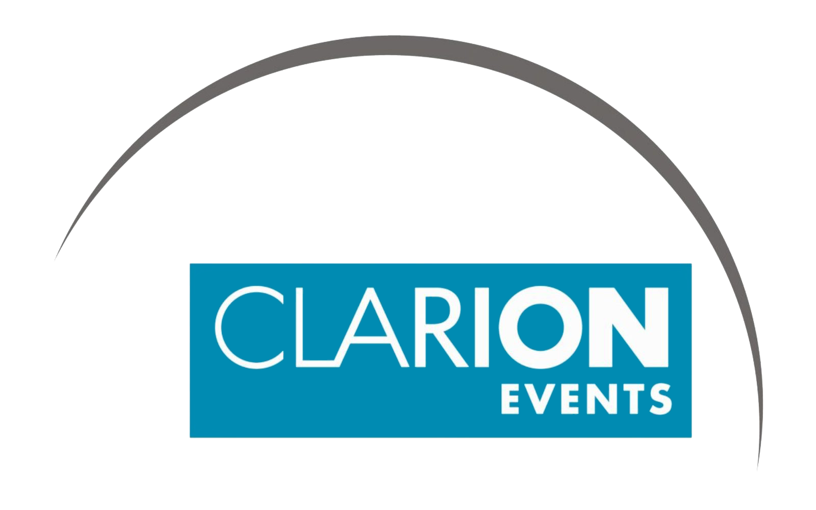 Clarion-Events-logo-1170x878-1600x1000