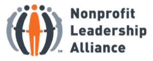 NLA logo 2016-1-1