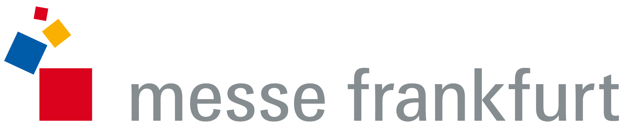 Messe_Frankfurt_logo.svg