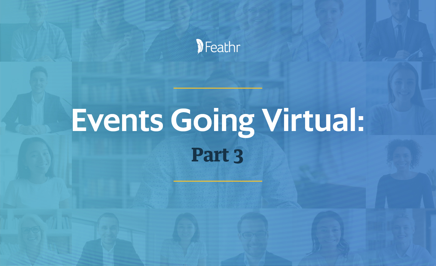 events-going-virtual