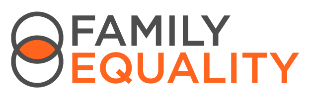 FamilyEquality-Logo-2019_WEB_2X