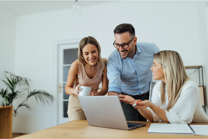 5 digital marketing KPIs to track during your campaigns Feathr Bloomerang