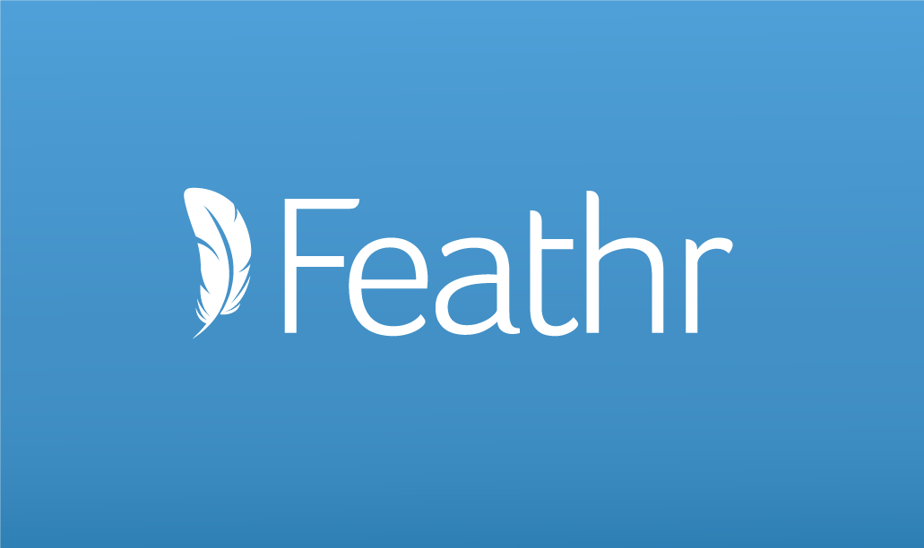 feathr-news