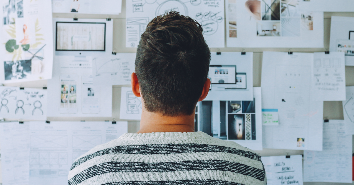 Responsive nonprofit marketing plan Feathr
