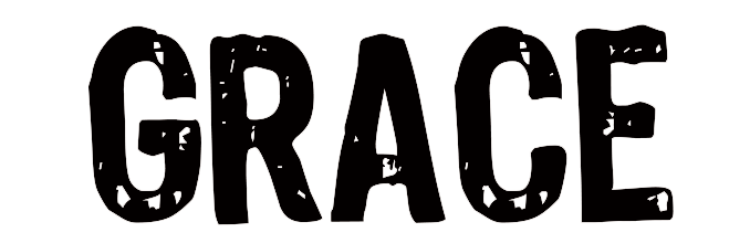 GRACE_wordmark-blk-trans