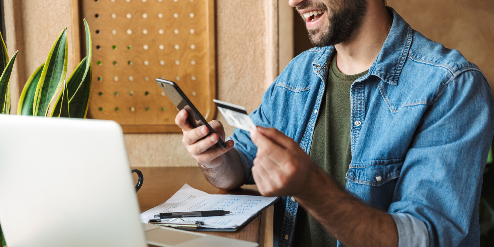 How your nonprofit can make the most of recurring donations Feathr