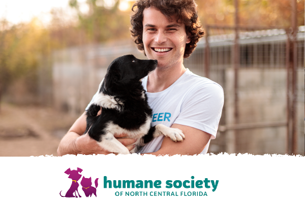 Humane-Society-thumb-1