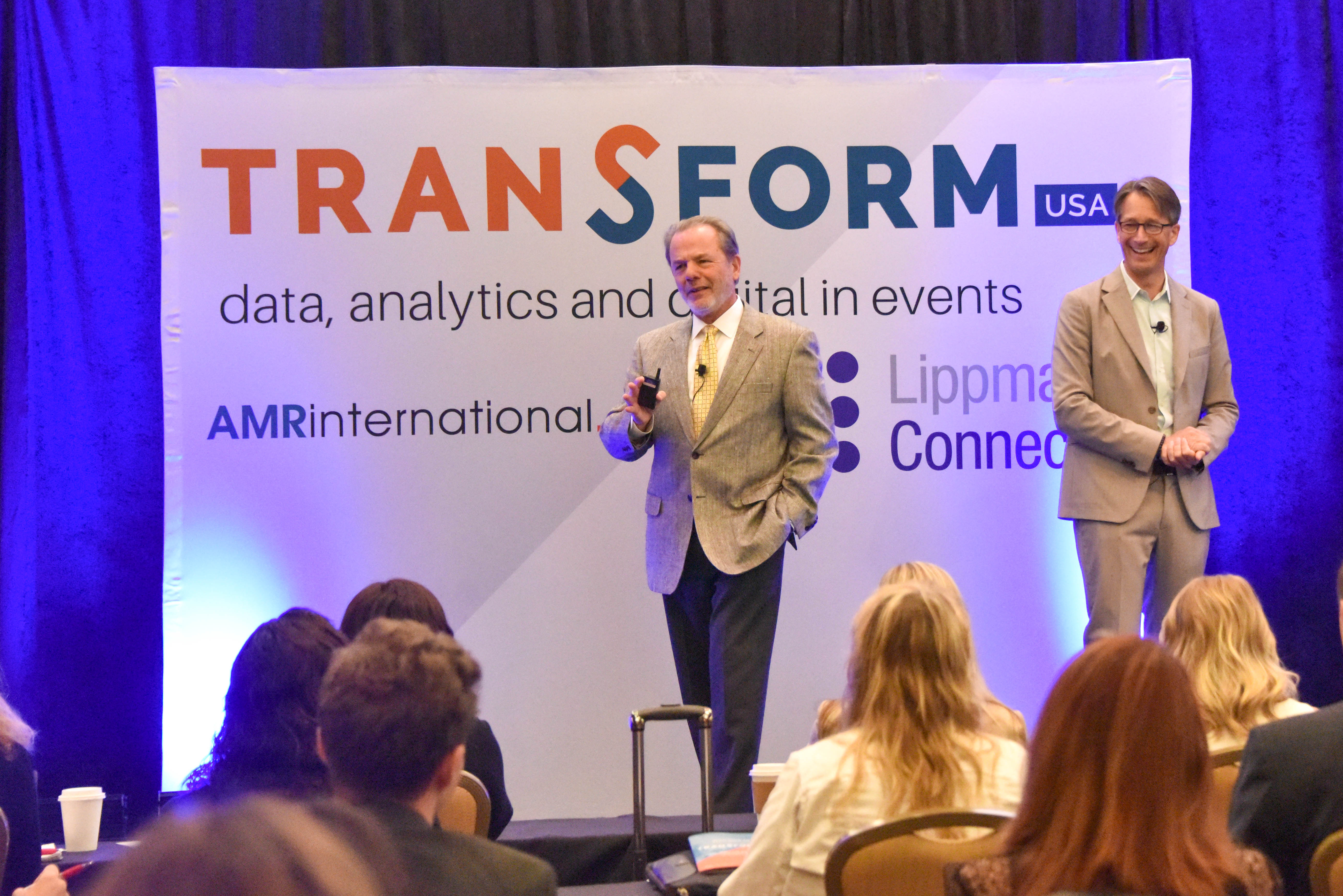 Transform_USA_2017.jpg