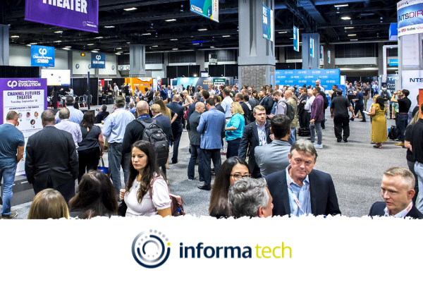 Informa Tech