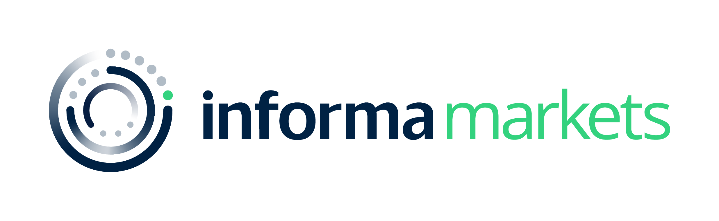Informa_Markets_Logo_1Line_Indigo_Grad_RGB-1