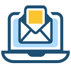 InvitesNEW