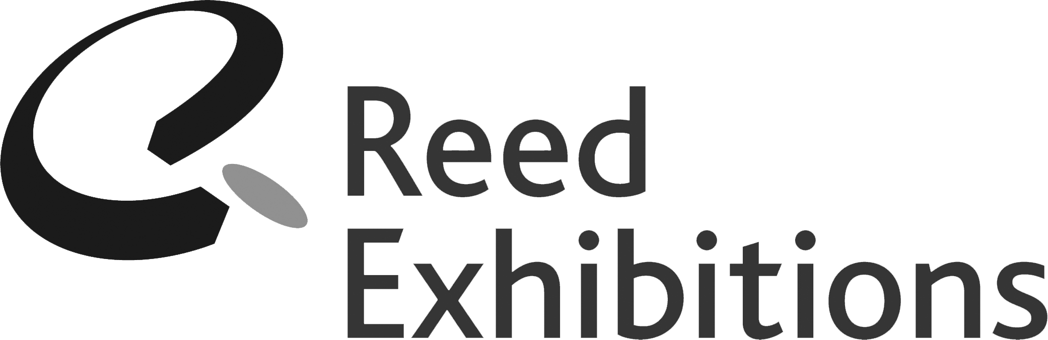 Feathr Strikes Global Partnership With Reed Exhibitions