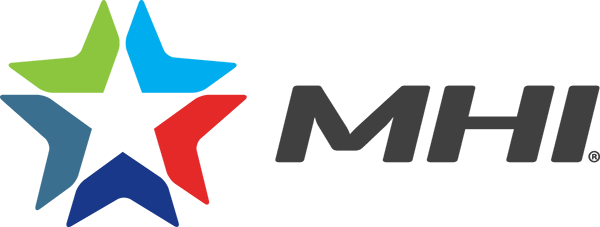 MHI-noTag
