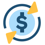 MonetizationNEW