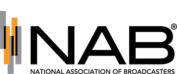 NAB_Logo2